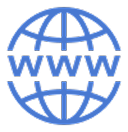 Site Web